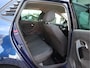 Volkswagen Polo 1.2 TSI Highline Trekhaak / Elekramen / Climate control / Goed onderhouden