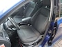 Volkswagen Polo 1.2 TSI Highline Trekhaak / Elekramen / Climate control / Goed onderhouden