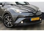 Toyota C-HR / C-HR+ 1.2 116PK JBL Camera Trekhaak Cruise Climate !!