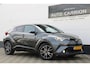 Toyota C-HR / C-HR+ 1.2 116PK JBL Camera Trekhaak Cruise Climate !!
