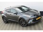 Toyota C-HR / C-HR+ 1.2 116PK JBL Camera Trekhaak Cruise Climate !!