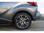 Toyota C-HR / C-HR+ 1.2 116PK JBL Camera Trekhaak Cruise Climate !!