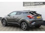 Toyota C-HR / C-HR+ 1.2 116PK JBL Camera Trekhaak Cruise Climate !!