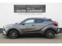 Toyota C-HR / C-HR+ 1.2 116PK JBL Camera Trekhaak Cruise Climate !!