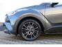 Toyota C-HR / C-HR+ 1.2 116PK JBL Camera Trekhaak Cruise Climate !!