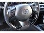 Toyota C-HR / C-HR+ 1.2 116PK JBL Camera Trekhaak Cruise Climate !!