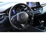 Toyota C-HR / C-HR+ 1.2 116PK JBL Camera Trekhaak Cruise Climate !!