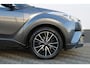 Toyota C-HR / C-HR+ 1.2 116PK JBL Camera Trekhaak Cruise Climate !!