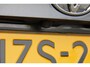 Toyota C-HR / C-HR+ 1.2 116PK JBL Camera Trekhaak Cruise Climate !!