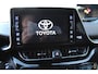 Toyota C-HR / C-HR+ 1.2 116PK JBL Camera Trekhaak Cruise Climate !!