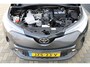 Toyota C-HR / C-HR+ 1.2 116PK JBL Camera Trekhaak Cruise Climate !!