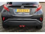Toyota C-HR / C-HR+ 1.2 116PK JBL Camera Trekhaak Cruise Climate !!