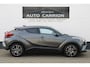Toyota C-HR / C-HR+ 1.2 116PK JBL Camera Trekhaak Cruise Climate !!