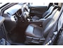 Toyota C-HR / C-HR+ 1.2 116PK JBL Camera Trekhaak Cruise Climate !!