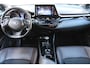 Toyota C-HR / C-HR+ 1.2 116PK JBL Camera Trekhaak Cruise Climate !!