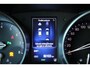Toyota C-HR / C-HR+ 1.2 116PK JBL Camera Trekhaak Cruise Climate !!