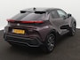 Toyota C-HR / C-HR+ 1.8 Hybrid 140 First Edition | CarPlay/Android Auto | Camera | LM Velgen | Onderweg-naar-dealer