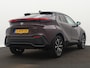 Toyota C-HR / C-HR+ 1.8 Hybrid 140 First Edition | CarPlay/Android Auto | Camera | LM Velgen | Onderweg-naar-dealer