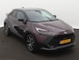 Toyota C-HR / C-HR+ 1.8 Hybrid 140 First Edition | CarPlay/Android Auto | Camera | LM Velgen | Onderweg-naar-dealer