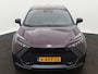 Toyota C-HR / C-HR+ 1.8 Hybrid 140 First Edition | CarPlay/Android Auto | Camera | LM Velgen | Onderweg-naar-dealer
