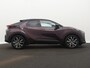 Toyota C-HR / C-HR+ 1.8 Hybrid 140 First Edition | CarPlay/Android Auto | Camera | LM Velgen | Onderweg-naar-dealer