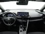 Toyota C-HR / C-HR+ 1.8 Hybrid 140 First Edition | CarPlay/Android Auto | Camera | LM Velgen | Onderweg-naar-dealer