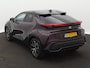 Toyota C-HR / C-HR+ 1.8 Hybrid 140 First Edition | CarPlay/Android Auto | Camera | LM Velgen | Onderweg-naar-dealer