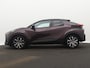 Toyota C-HR / C-HR+ 1.8 Hybrid 140 First Edition | CarPlay/Android Auto | Camera | LM Velgen | Onderweg-naar-dealer
