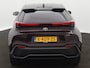 Toyota C-HR / C-HR+ 1.8 Hybrid 140 First Edition | CarPlay/Android Auto | Camera | LM Velgen | Onderweg-naar-dealer