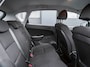 Hyundai i30 1.4i i-Drive Airco|Radio|AUX|Elektrische ramen|Carkit|Bluetooth