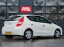 Hyundai i30 1.4i i-Drive Airco|Radio|AUX|Elektrische ramen|Carkit|Bluetooth