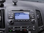 Hyundai i30 1.4i i-Drive Airco|Radio|AUX|Elektrische ramen|Carkit|Bluetooth