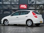 Hyundai i30 1.4i i-Drive Airco|Radio|AUX|Elektrische ramen|Carkit|Bluetooth
