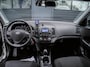 Hyundai i30 1.4i i-Drive Airco|Radio|AUX|Elektrische ramen|Carkit|Bluetooth
