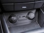 Hyundai i30 1.4i i-Drive Airco|Radio|AUX|Elektrische ramen|Carkit|Bluetooth