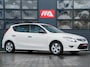 Hyundai i30 1.4i i-Drive Airco|Radio|AUX|Elektrische ramen|Carkit|Bluetooth