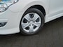 Hyundai i30 1.4i i-Drive Airco|Radio|AUX|Elektrische ramen|Carkit|Bluetooth