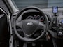 Hyundai i30 1.4i i-Drive Airco|Radio|AUX|Elektrische ramen|Carkit|Bluetooth