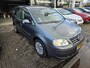 Volkswagen Touran 1.6-16V FSI | AUTOMAAT | NW APK | TREKHAAK | CRUISE | 12MND GARANTIE |