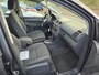 Volkswagen Touran 1.6-16V FSI | AUTOMAAT | NW APK | TREKHAAK | CRUISE | 12MND GARANTIE |