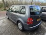 Volkswagen Touran 1.6-16V FSI | AUTOMAAT | NW APK | TREKHAAK | CRUISE | 12MND GARANTIE |