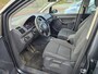 Volkswagen Touran 1.6-16V FSI | AUTOMAAT | NW APK | TREKHAAK | CRUISE | 12MND GARANTIE |