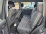 Volkswagen Touran 1.6-16V FSI | AUTOMAAT | NW APK | TREKHAAK | CRUISE | 12MND GARANTIE |