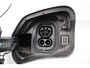 Fiat e-Scudo L3 75 kWh Airco Navigatie Camera (Wordt verwacht)