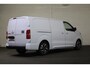 Fiat e-Scudo L3 75 kWh Airco Navigatie Camera (Wordt verwacht)