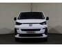 Fiat e-Scudo L3 75 kWh Airco Navigatie Camera (Wordt verwacht)