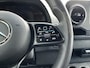 Mercedes-Benz Sprinter 315 CDI L2H2 Automaat Carplay Navigatie Camera 3500kg Trekgewicht