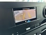 Mercedes-Benz Sprinter 315 CDI L2H2 Automaat Carplay Navigatie Camera 3500kg Trekgewicht