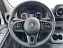 Mercedes-Benz Sprinter 315 CDI L2H2 Automaat Carplay Navigatie Camera 3500kg Trekgewicht