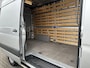 Mercedes-Benz Sprinter 315 CDI L2H2 Automaat Carplay Navigatie Camera 3500kg Trekgewicht